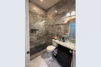 7414 S 63rd Avenue, Laveen, AZ 85339 - Photo 19