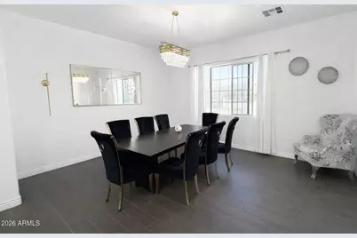 7414 S 63rd Avenue, Laveen, AZ 85339 - Photo 11