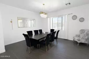 7414 S 63rd Ave, Laveen, AZ 85339 - Photo 11