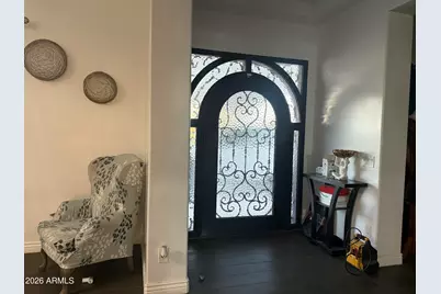 7414 S 63rd Avenue, Laveen, AZ 85339 - Photo 7