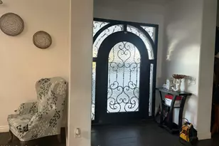 7414 S 63rd Ave, Laveen, AZ 85339 - Photo 7