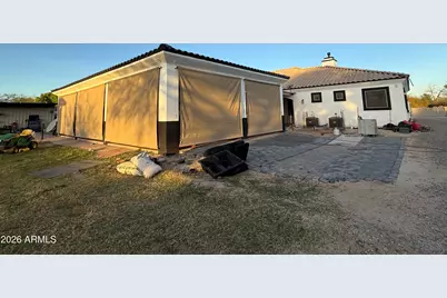 7414 S 63rd Avenue, Laveen, AZ 85339 - Photo 5