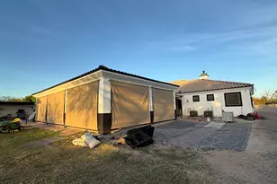 7414 S 63rd Ave, Laveen, AZ 85339 - Photo 5