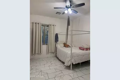 7414 S 63rd Avenue, Laveen, AZ 85339 - Photo 21