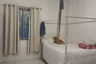 7414 S 63rd Ave, Laveen, AZ 85339 - Photo 21