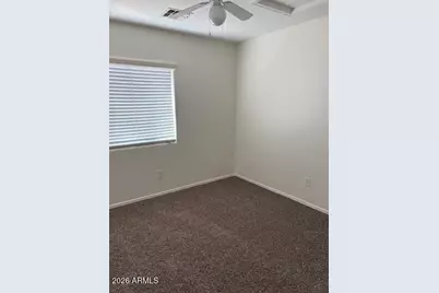 4698 E Laurel Avenue, Gilbert, AZ 85234 - Photo 5