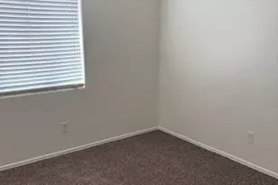 4698 E Laurel Ave, Gilbert, AZ 85234 - Photo 5