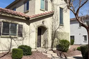 4698 E Laurel Ave, Gilbert, AZ 85234 - Photo 1