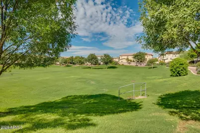 4698 E Laurel Avenue, Gilbert, AZ 85234 - Photo 11