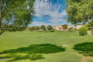 4698 E Laurel Ave, Gilbert, AZ 85234 - Photo 11