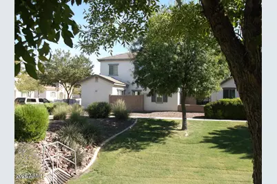 4698 E Laurel Avenue, Gilbert, AZ 85234 - Photo 15