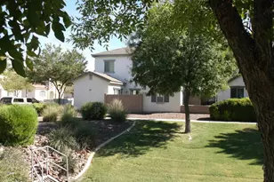 4698 E Laurel Ave, Gilbert, AZ 85234 - Photo 15