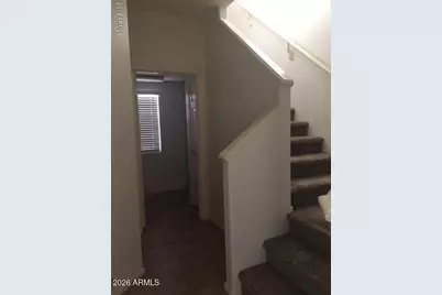 4698 E Laurel Avenue, Gilbert, AZ 85234 - Photo 7