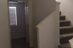 4698 E Laurel Ave, Gilbert, AZ 85234 - Photo 7