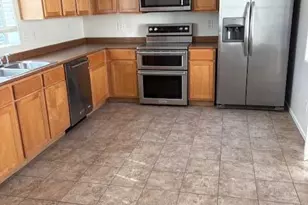 4698 E Laurel Ave, Gilbert, AZ 85234 - Photo 3