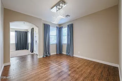 3707 S 104th Avenue, Tolleson, AZ 85353 - Photo 13