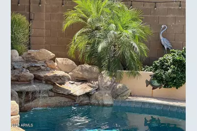 3707 S 104th Avenue, Tolleson, AZ 85353 - Photo 3