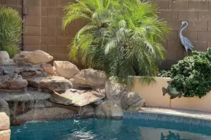 3707 S 104th Ave, Tolleson, AZ 85353 - Photo 3