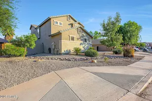 3707 S 104th Ave, Tolleson, AZ 85353 - Photo 7