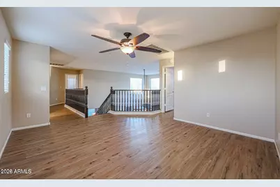 3707 S 104th Avenue, Tolleson, AZ 85353 - Photo 23