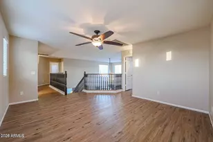 3707 S 104th Ave, Tolleson, AZ 85353 - Photo 23