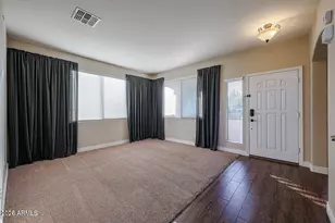 3707 S 104th Ave, Tolleson, AZ 85353 - Photo 11