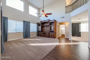 3707 S 104th Ave, Tolleson, AZ 85353 - Photo 17