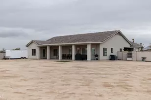 10315 W Rosemead Dr, Casa Grande, AZ 85194 - Photo 21