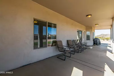 10315 W Rosemead Drive, Casa Grande, AZ 85194 - Photo 25
