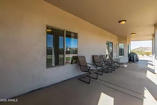 10315 W Rosemead Dr, Casa Grande, AZ 85194 - Photo 25
