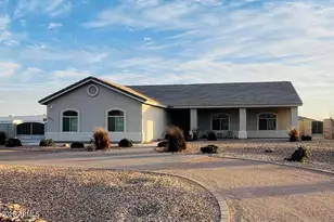 10315 W Rosemead Dr, Casa Grande, AZ 85194 - Photo 1