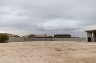 10315 W Rosemead Dr, Casa Grande, AZ 85194 - Photo 23