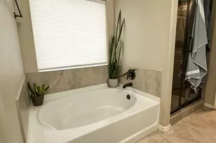 10315 W Rosemead Dr, Casa Grande, AZ 85194 - Photo 19