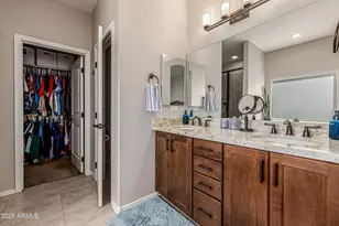 10315 W Rosemead Dr, Casa Grande, AZ 85194 - Photo 17