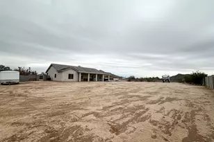 10315 W Rosemead Dr, Casa Grande, AZ 85194 - Photo 25