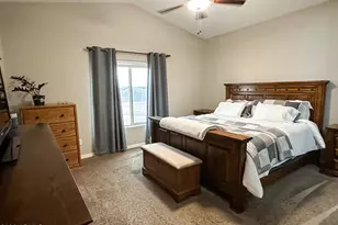 10315 W Rosemead Dr, Casa Grande, AZ 85194 - Photo 17