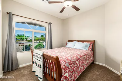 10315 W Rosemead Drive, Casa Grande, AZ 85194 - Photo 19