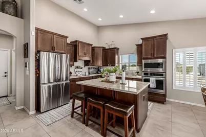 10315 W Rosemead Drive, Casa Grande, AZ 85194 - Photo 9