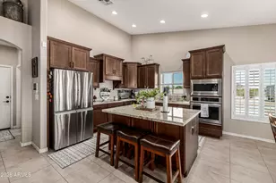 10315 W Rosemead Dr, Casa Grande, AZ 85194 - Photo 9