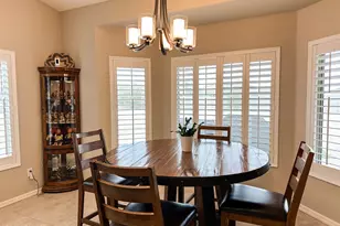 10315 W Rosemead Dr, Casa Grande, AZ 85194 - Photo 9