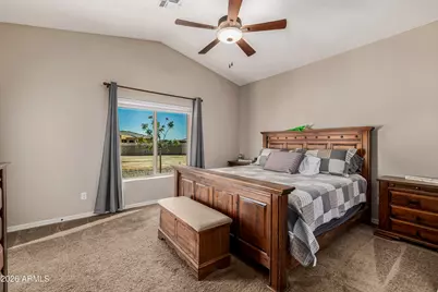 10315 W Rosemead Drive, Casa Grande, AZ 85194 - Photo 15