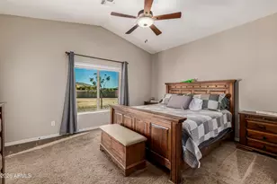 10315 W Rosemead Dr, Casa Grande, AZ 85194 - Photo 15