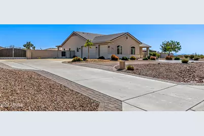 10315 W Rosemead Drive, Casa Grande, AZ 85194 - Photo 3