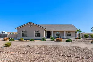 10315 W Rosemead Dr, Casa Grande, AZ 85194 - Photo 1