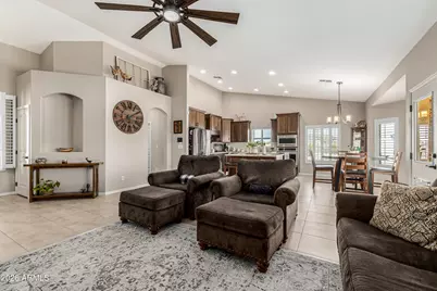 10315 W Rosemead Drive, Casa Grande, AZ 85194 - Photo 5