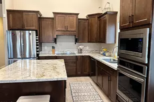 10315 W Rosemead Dr, Casa Grande, AZ 85194 - Photo 11