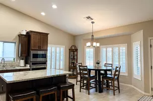 10315 W Rosemead Dr, Casa Grande, AZ 85194 - Photo 7