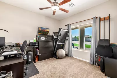 10315 W Rosemead Drive, Casa Grande, AZ 85194 - Photo 21