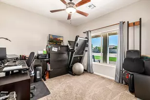 10315 W Rosemead Dr, Casa Grande, AZ 85194 - Photo 21