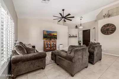 10315 W Rosemead Drive, Casa Grande, AZ 85194 - Photo 7